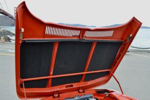 BMW 2002 tii by CATuned on BBS Wheels 1973 года  (NA)